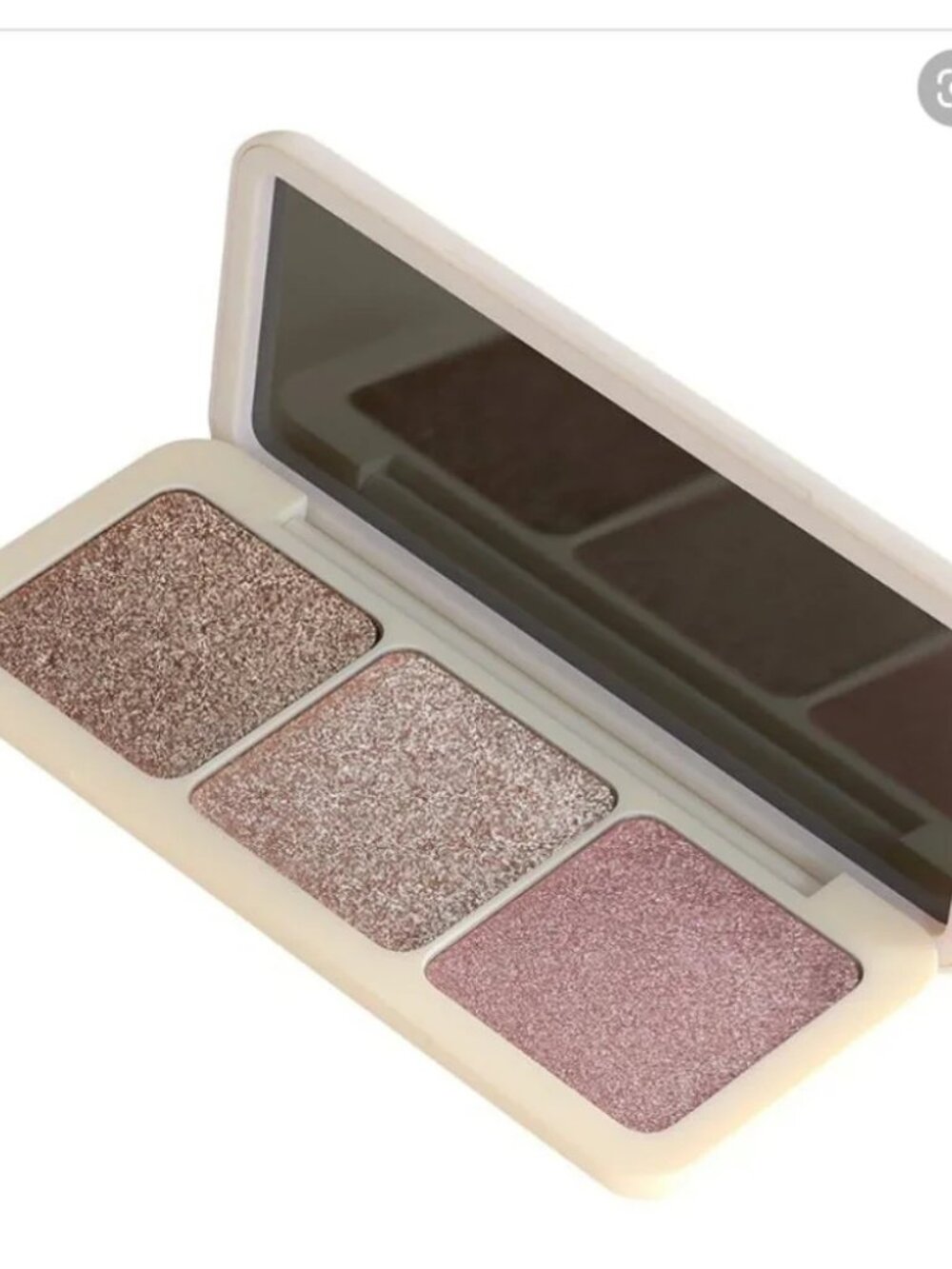 Cover FX Custom Enhancer Palette – Brand New in Box! ✨🌟